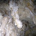 image 33-dry-limestone-formations-jpg