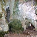 image 39-damp-green-formations-jpg