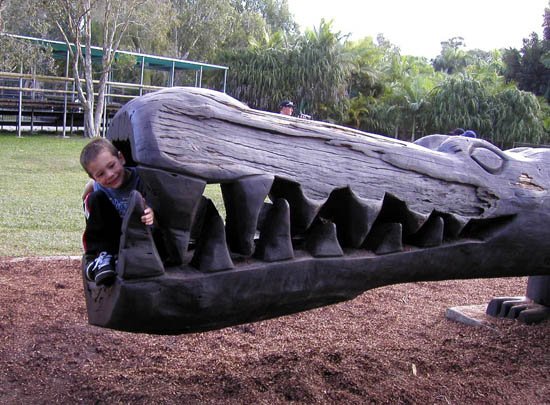 image 054-in-the-jaws-of-a-log-croc-jpg