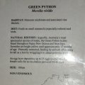 image 045-green-python-info-jpg