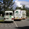 image 056-australia-zoo-coaches-jpg