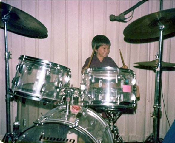 image 012-little-drummer-ambassador-hotel-1976-jpg