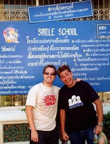 image 041-smile-school-thailand-feb-2001-jpg