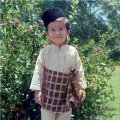 image 007-malay-costume-for-aidil-fitri-1975-jpg