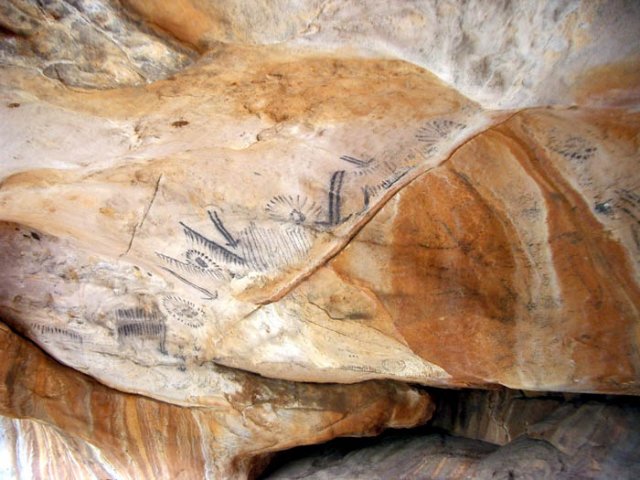 image 013-aboriginal-rock-painting-site-1b-jpg