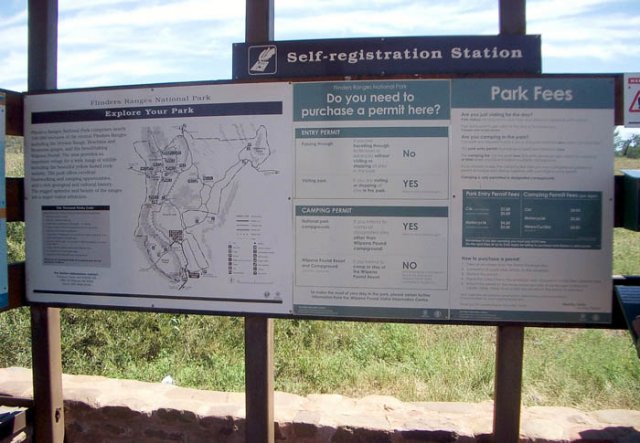 image 020-flinders-ranges-national-park-self-registration-station-jpg