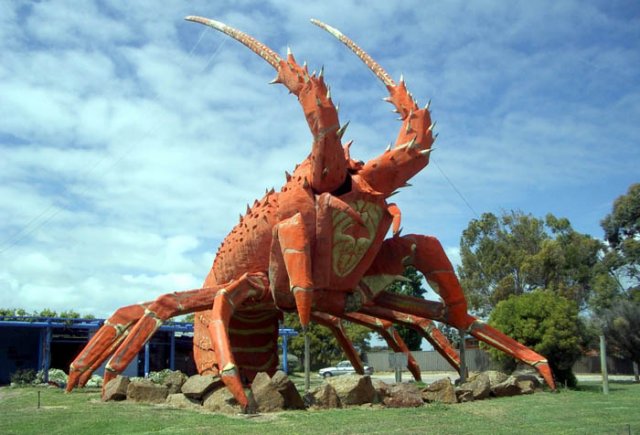 image 056-the-big-lobster-kingston-s-e-jpg