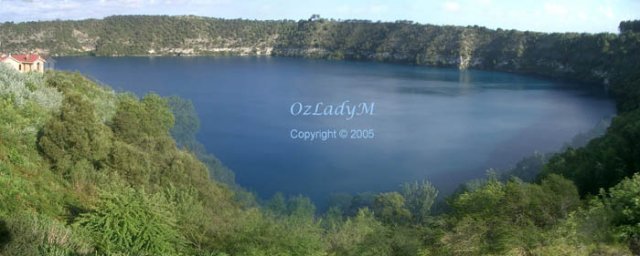 image 067-blue-lake-panoramic-view-jpg