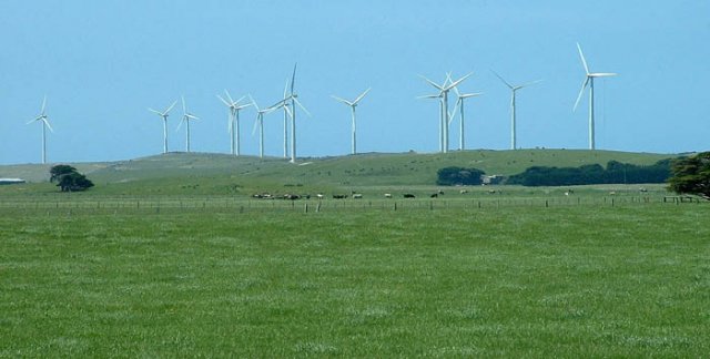 image 077-codrington-wind-farm-victoria-jpg