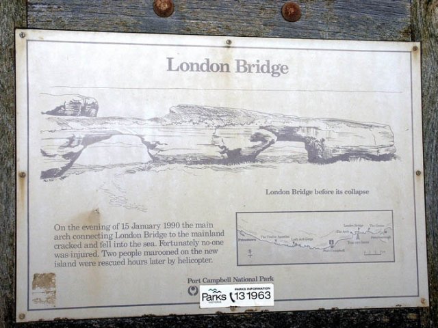 image 086-london-bridge-info-jpg