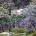 image 040-view-of-hills-homestead-from-wangara-lookout-jpg