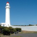 image 075-cape-nelson-lighthouse-1-jpg