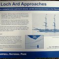 image 090-history-of-loch-ard-1-jpg