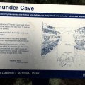 image 098-thunder-cave-info-jpg
