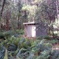 image 108-toilet-in-picnic-area-at-beauchamp-falls-jpg