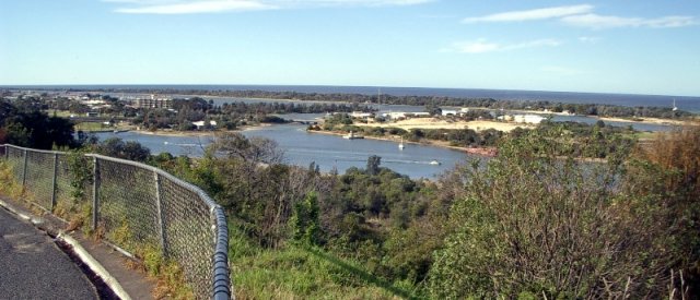 image 005-lakes-entrance-from-jemmies-lookout-panorama-jpg