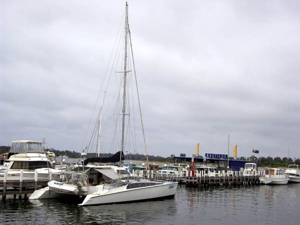 image 020-catamaran-near-nautilus-floating-dockside-restaurant-jpg