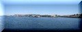 image 045-panoramic-view-of-lakes-entrance-along-the-princes-highway-from-footbridge-tn-retry-jpg