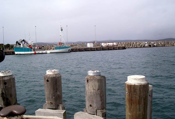 image 063-partial-view-of-eden-main-wharf-from-wharf-no-2-jpg