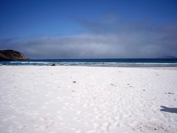 image 094-squeaky-beach-white-quartz-sand-wilsons-promontory-jpg