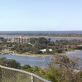 image 004-lakes-entrance-from-jemmies-lookout-panorama-jpg