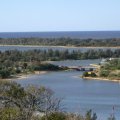 image 006-lakes-entrance-from-jemmies-lookout-panorama-jpg