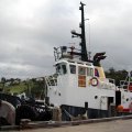 image 065-tugboat-gulf-explorer-at-eden-wharf-no-2-jpg