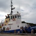 image 066-tugboat-warringa-at-eden-wharf-no-2-jpg