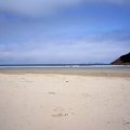 image 091-norman-beach-with-glennie-group-of-islands-on-the-right-in-the-horizon-wilsons-promontory-jpg