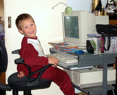 image 016-mikey-at-his-pc-sept-02-jpg
