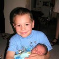 image 027-loving-brother-mikey-26may-03-jpg