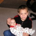 image 006-two-brothers-5jul03-jpg