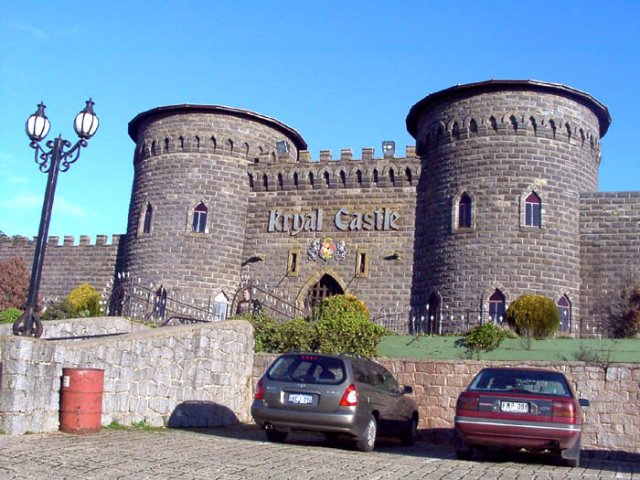 image kryal-castle2-jpg