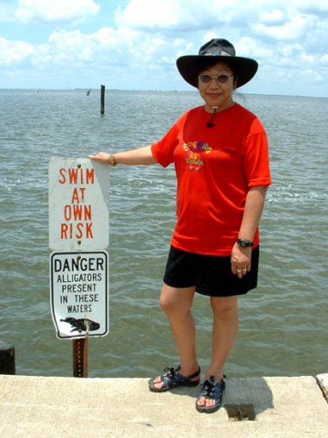 image 004-burns-point-no-swimming-for-me-jpg