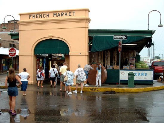 image 021-new-orleans-french-market-jpg