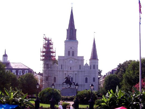 image 040-new-orleans-st-louis-cathedral-jpg