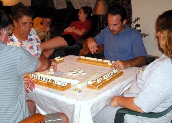 image 057-game-of-mahjong-after-the-steamboat-jpg