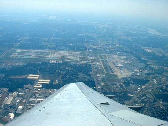 image 062-memphis-view-from-flight-heading-back-to-seattle-jpg