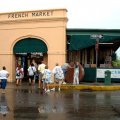 image 021-new-orleans-french-market-jpg