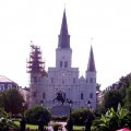image 040-new-orleans-st-louis-cathedral-jpg