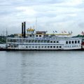 image 048-creole-queen-gospel-cruise-on-the-mississippi-jpg
