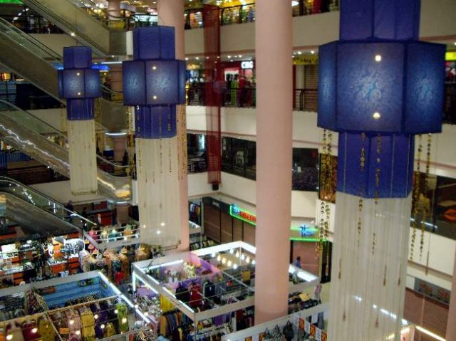 image 07-inside-johor-bahru-city-square-shopping-centre-jpg