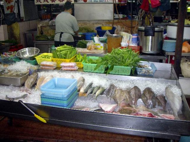 image 12-stall-59-fresh-food-choices-jpg