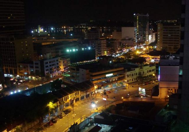 image 18-night-view-from-hotel-room-jpg