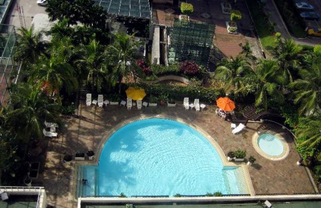image 24-pool-view-from-hotel-room-jpg