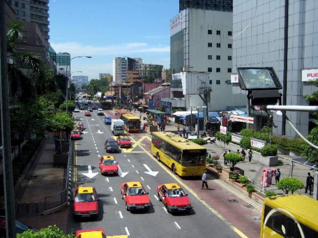 image 28-view-of-jalan-wong-ah-fook-from-overhead-bridge-to-city-square-jpg