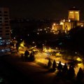 image 22-night-view-from-hotel-room-indian-mosque-on-left-jpg