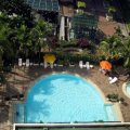image 24-pool-view-from-hotel-room-jpg