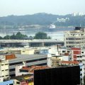 image 25-view-of-straits-of-johor-from-hotel-room-jpg