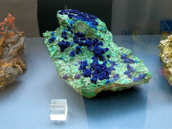 image 039-deep-blue-azurite-with-green-malachite-usa-jpg
